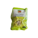 Nut Crown Dryfruits & Nuts