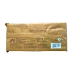 Bisk Farm Ruskit Butter Rusk - 200 g Pouch