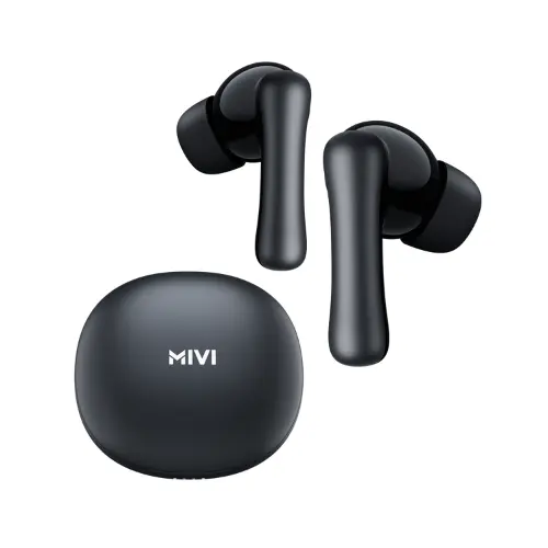 Mivi DuoPods i2 True Wireless Earbuds